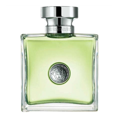 perfume like versace versense|discontinued Versace perfume for women.